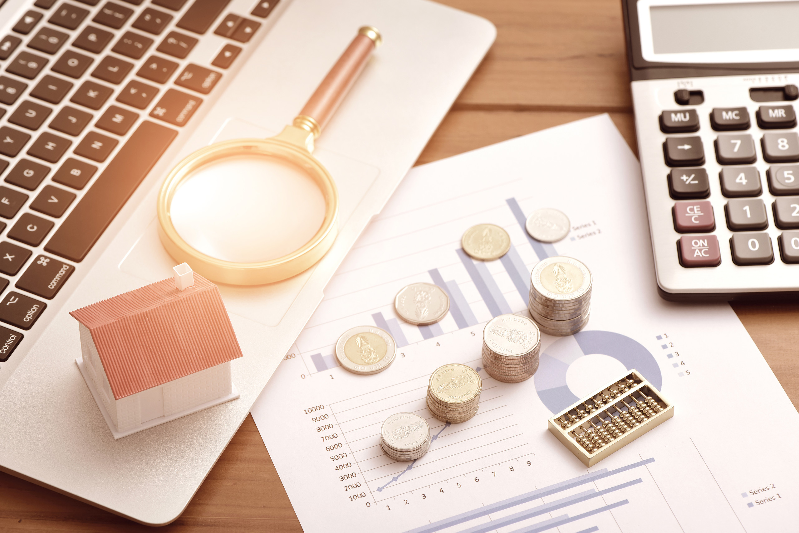 超250亿元！险企发债“解渴”热情不减