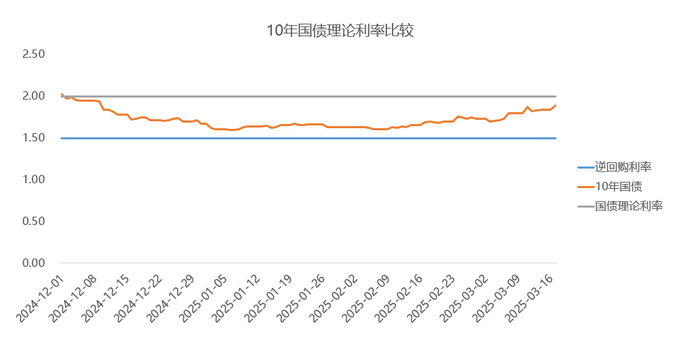 债市公告精选（4月11日）|景瑞地产子公司未能清偿1.93亿上海银行到期借款；碧桂园已与项目小组协定重组建议的主要条款