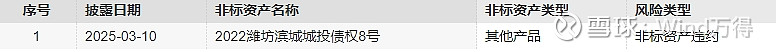 债市公告精选（4月11日）|景瑞地产子公司未能清偿1.93亿上海银行到期借款；碧桂园已与项目小组协定重组建议的主要条款