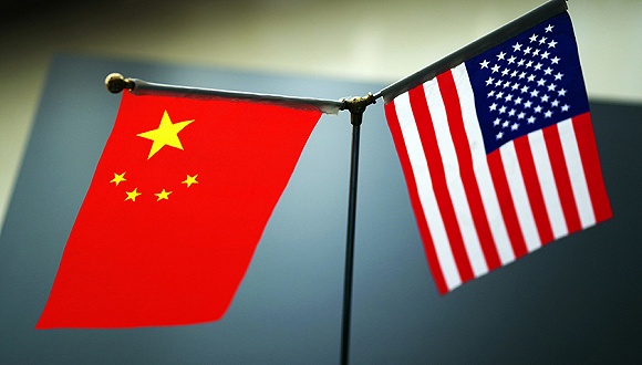 锦鸡股份：公司出口业务占比较小且无对美出口业务当前中美贸易战对公司经营业绩暂未产生重大影响