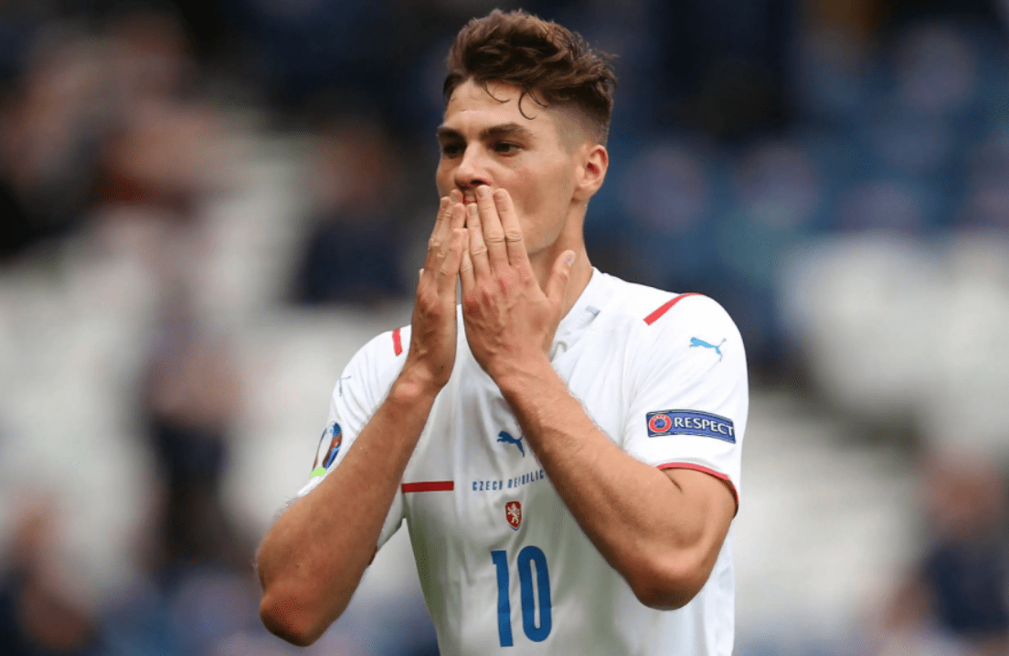 喀麦隆希望消除居住在其境内的中国和捷克工人的双重征税问题