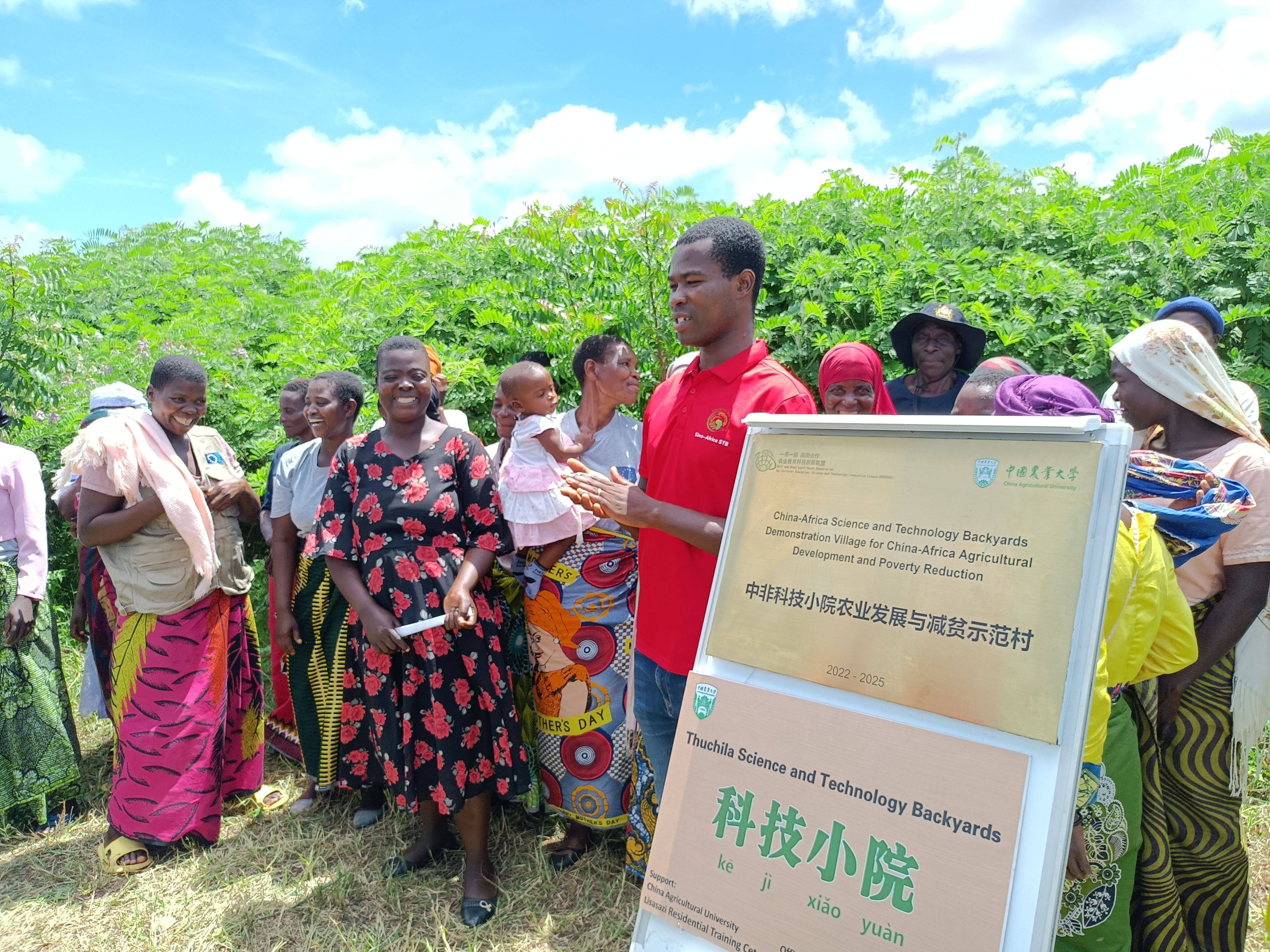 中部非洲经济与货币共同体 (CEMAC)：中部非洲国家央行（BEAC）两年来首次下调基准利率