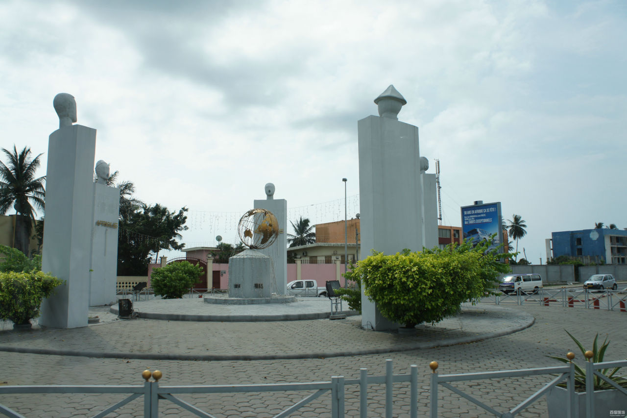 中部非洲国家银行（BEAC）降息：CEMAC地区经济将迎来哪些变化？