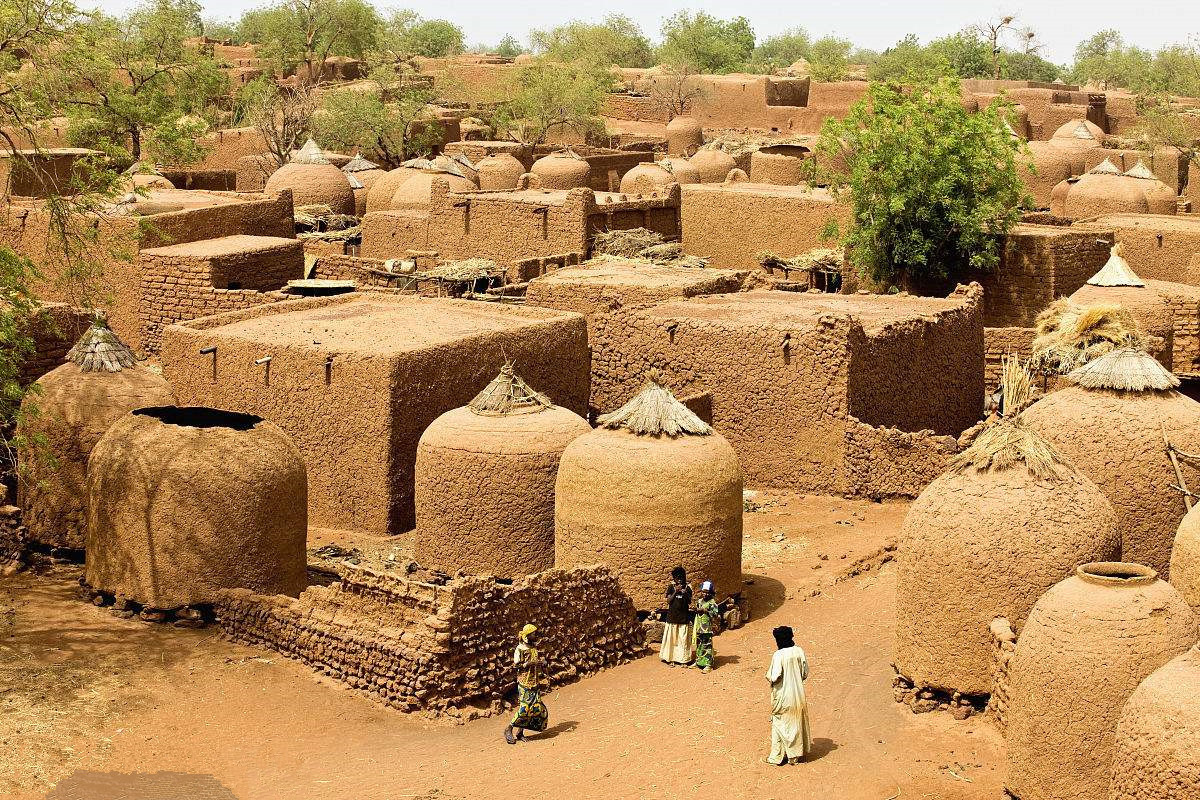 中部非洲国家银行（BEAC）降息：CEMAC地区经济将迎来哪些变化？