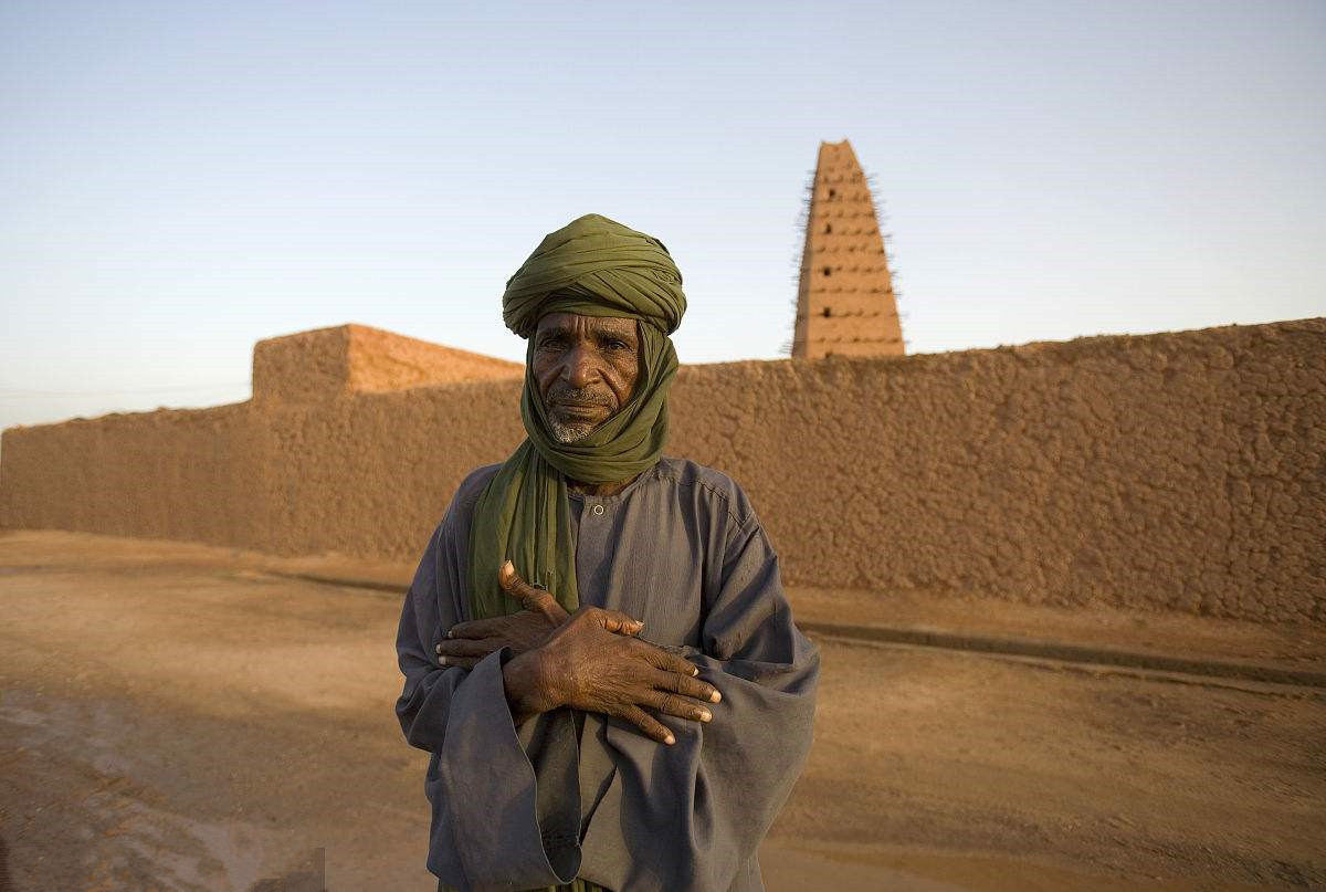 中部非洲国家银行（BEAC）降息：CEMAC地区经济将迎来哪些变化？