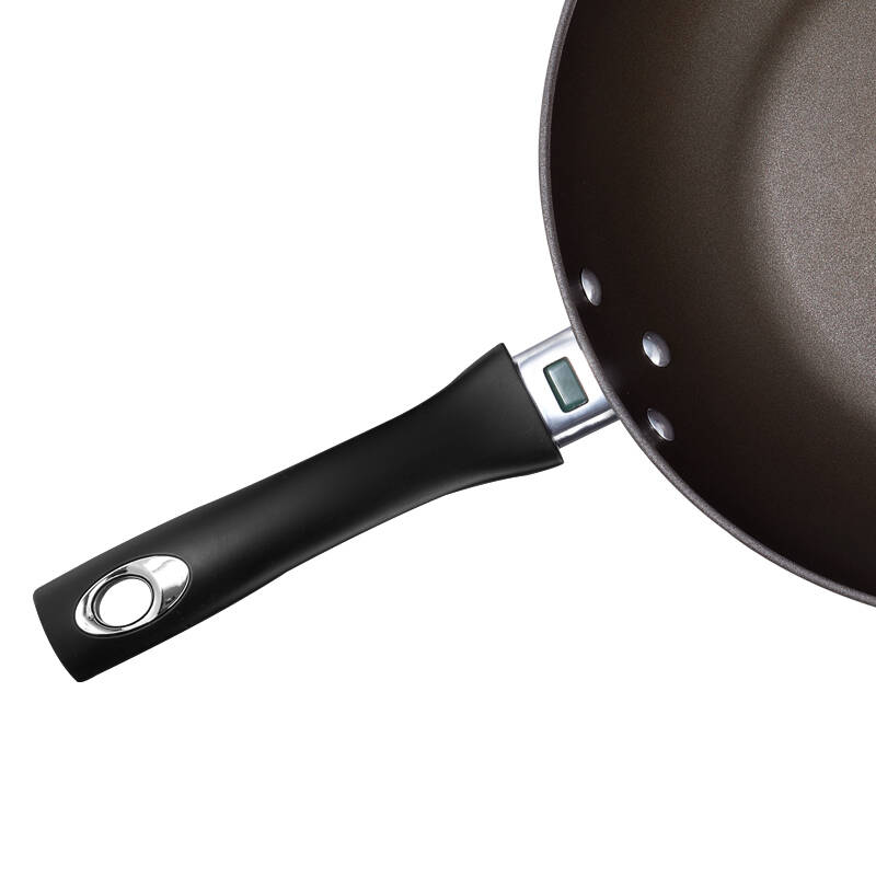 爱仕达获得外观设计专利授权：“侧耳(炫翼)”