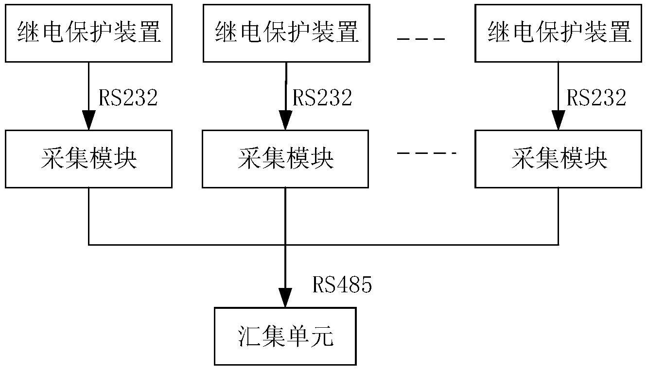亚普股份获得实用新型专利授权：“一种储氢瓶用冷却装置”