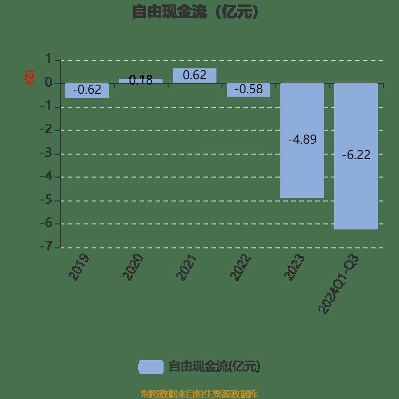 精智达获得发明专利授权：“一种多次透视变换消除摩尔纹的图像压缩方法及相关装置”