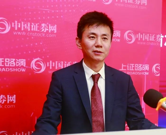 精智达获得发明专利授权：“一种多次透视变换消除摩尔纹的图像压缩方法及相关装置”