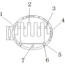 龙腾光电获得实用新型专利授权：“显示模组及显示装置”