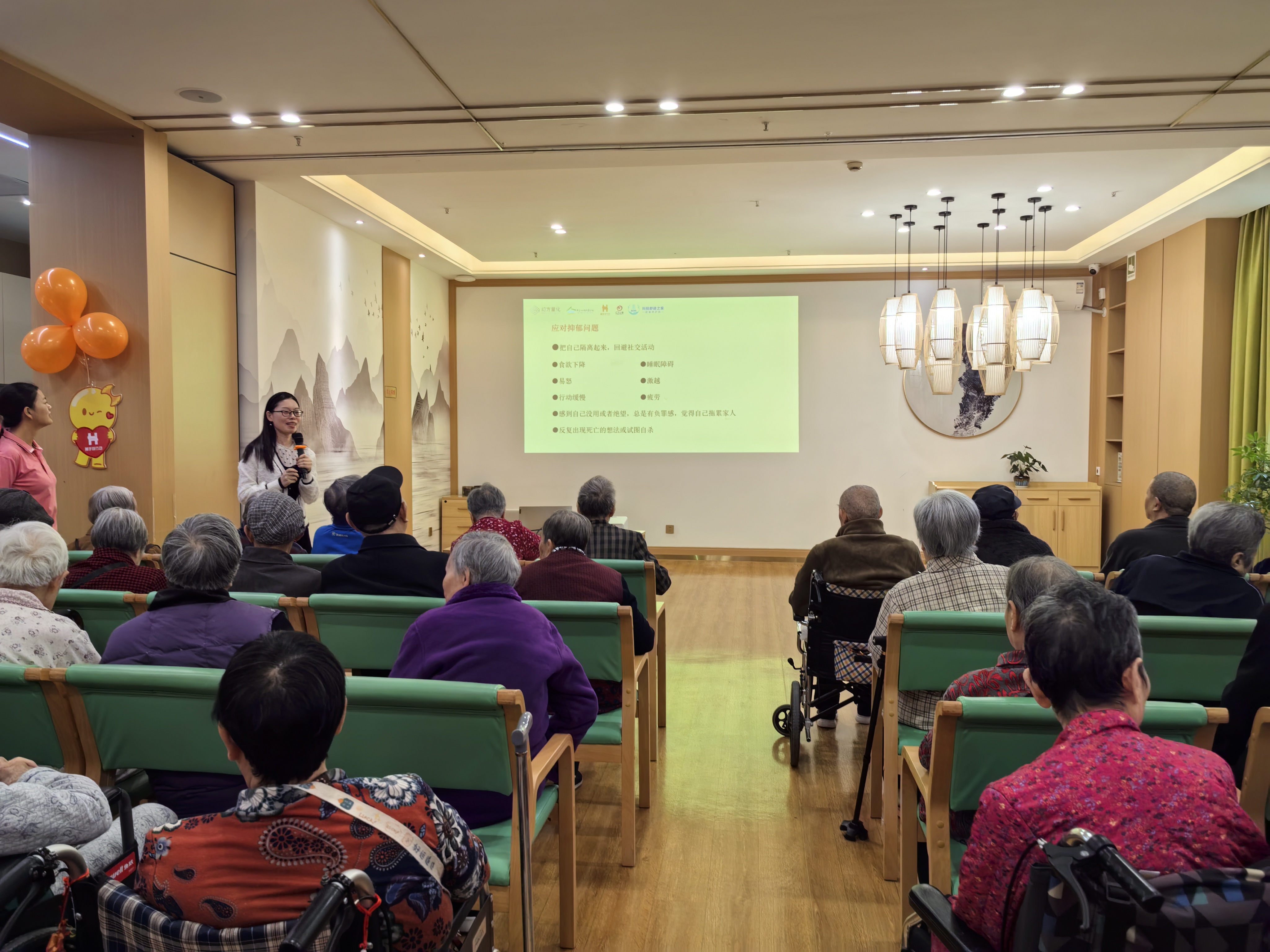神经保护药物丁苯酞或成阿尔茨海默病早期干预新选择