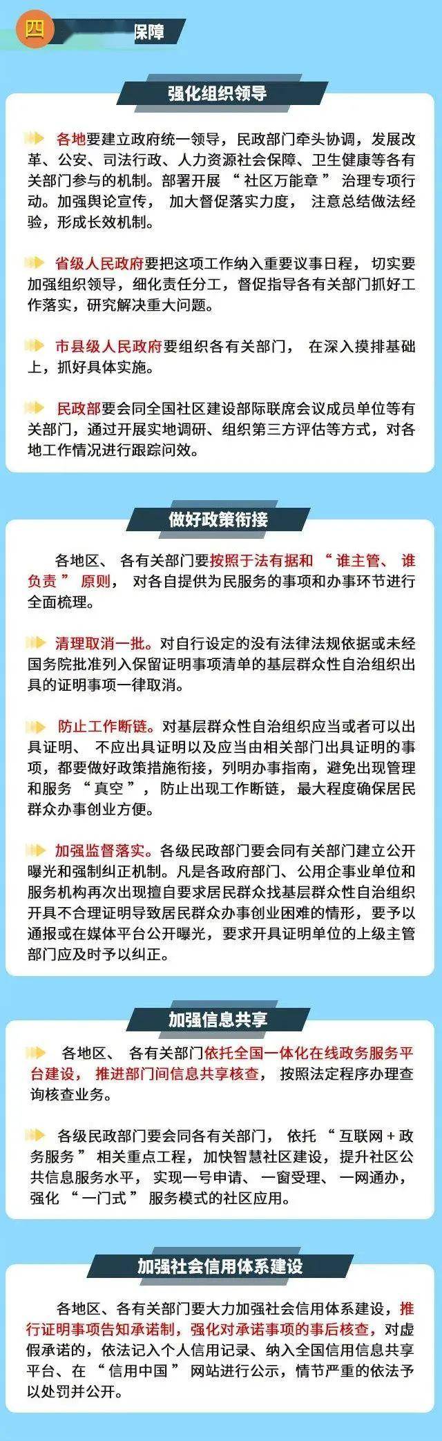 城投发债多项指标再明确 行业闯关“真转型”