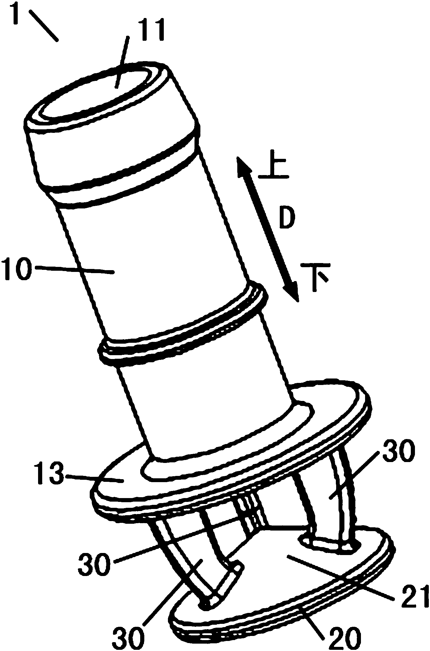 格力电器获得外观设计专利授权：“茶壶（铸铁壶）”