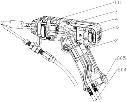 杰普特获得发明专利授权：“一种镜片组件及激光器”
