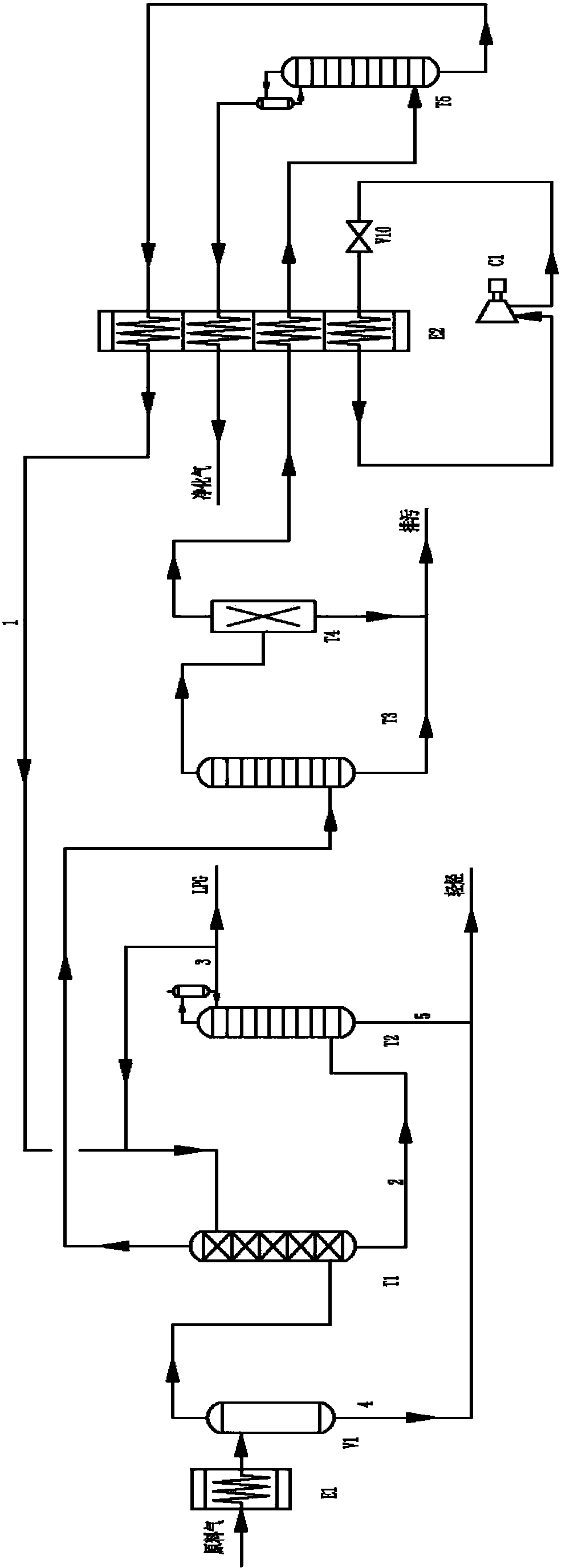 长川科技获得实用新型专利授权：“预冷装置及测试设备”