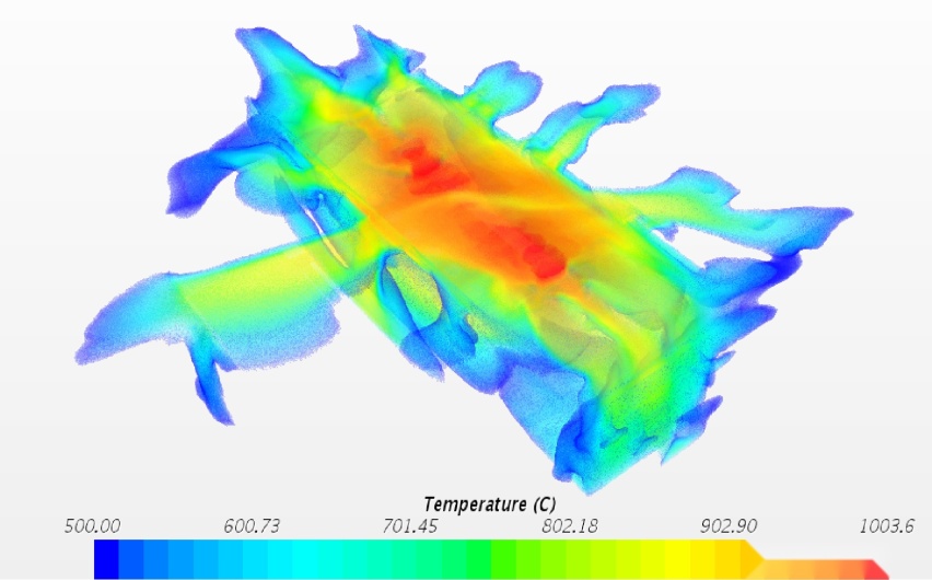 长城汽车获得实用新型专利授权：“一种保险杠加强结构、保险杠导流安装总成及车辆”