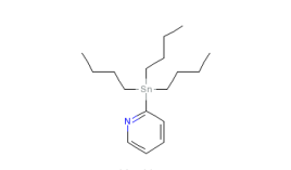 永太科技获得发明专利授权：“一种1-烷基-1,2,4-三氮唑-3-甲醇的制备方法”