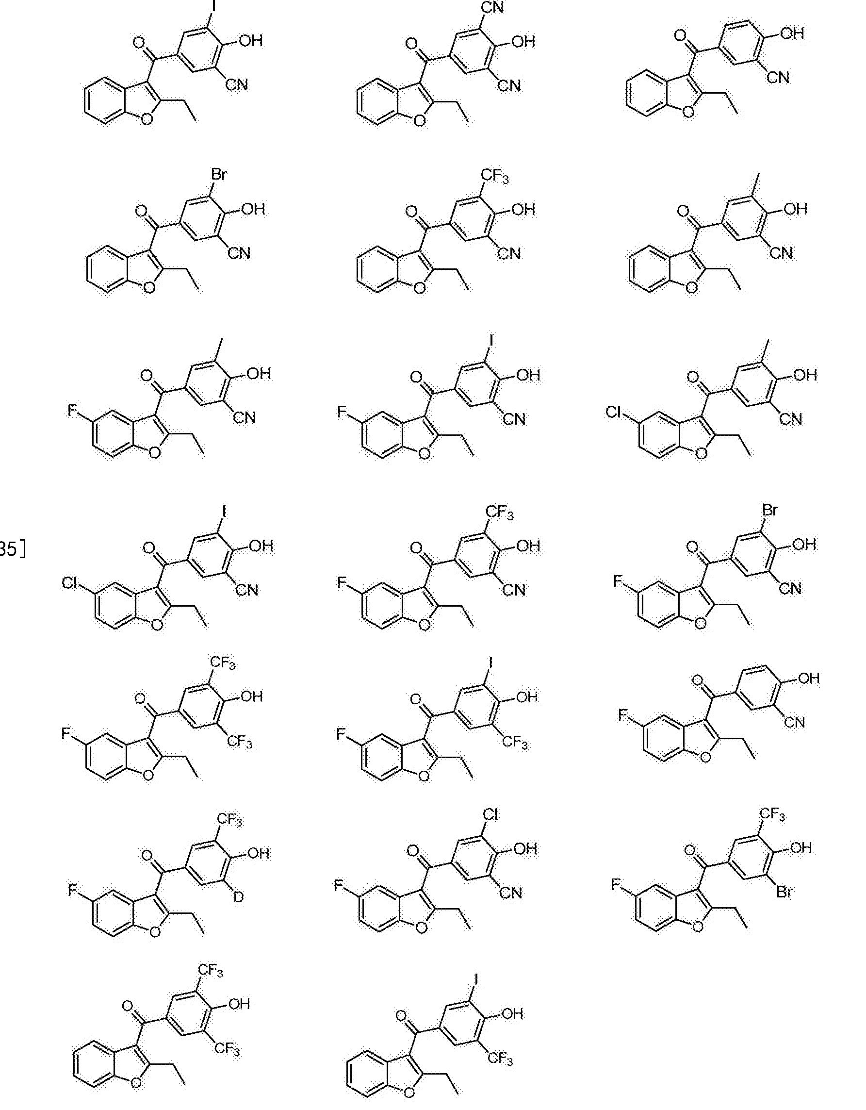 永太科技获得发明专利授权：“一种1-烷基-1,2,4-三氮唑-3-甲醇的制备方法”