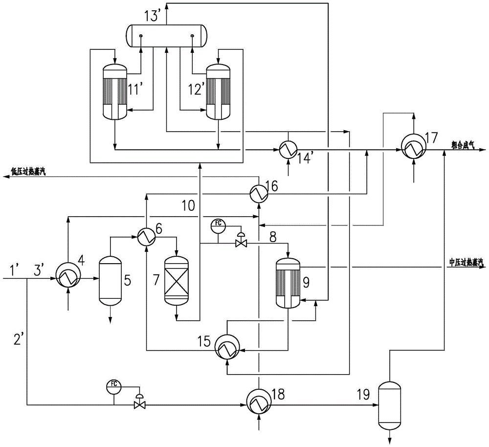 中国石化获得发明专利授权：“复合热流体井下腐蚀测试装置及试验方法”