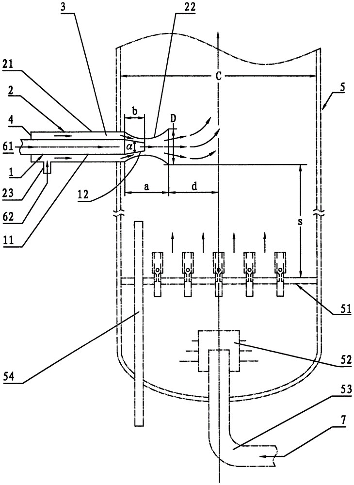 中国石化获得发明专利授权：“复合热流体井下腐蚀测试装置及试验方法”