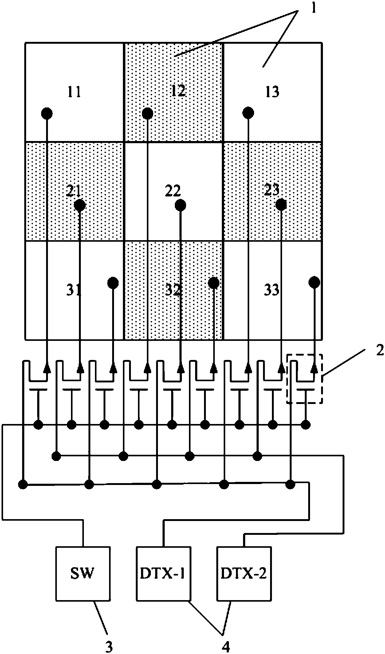京东方Ａ获得发明专利授权：“像素电路、像素驱动方法、显示基板和显示装置”