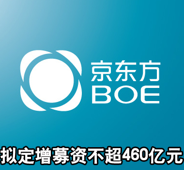 京东方Ａ获得发明专利授权：“像素电路、像素驱动方法、显示基板和显示装置”