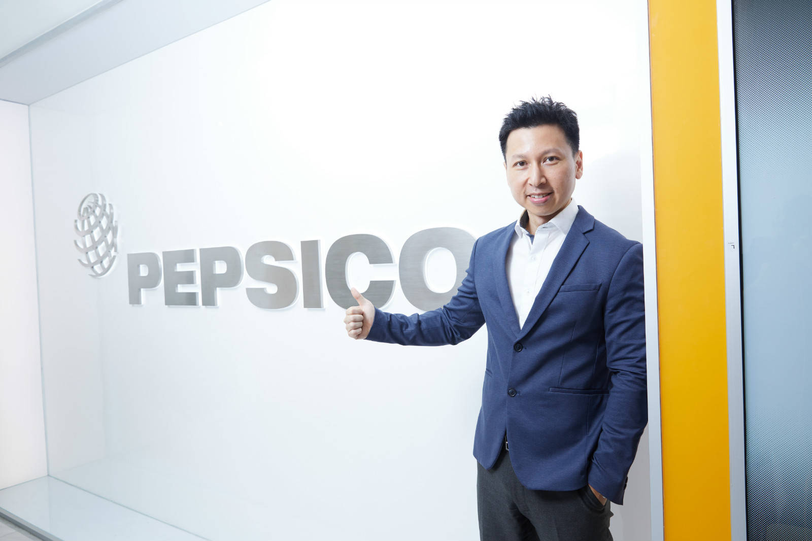 波黑缺乏数字投资渠道导致进一步推高房价