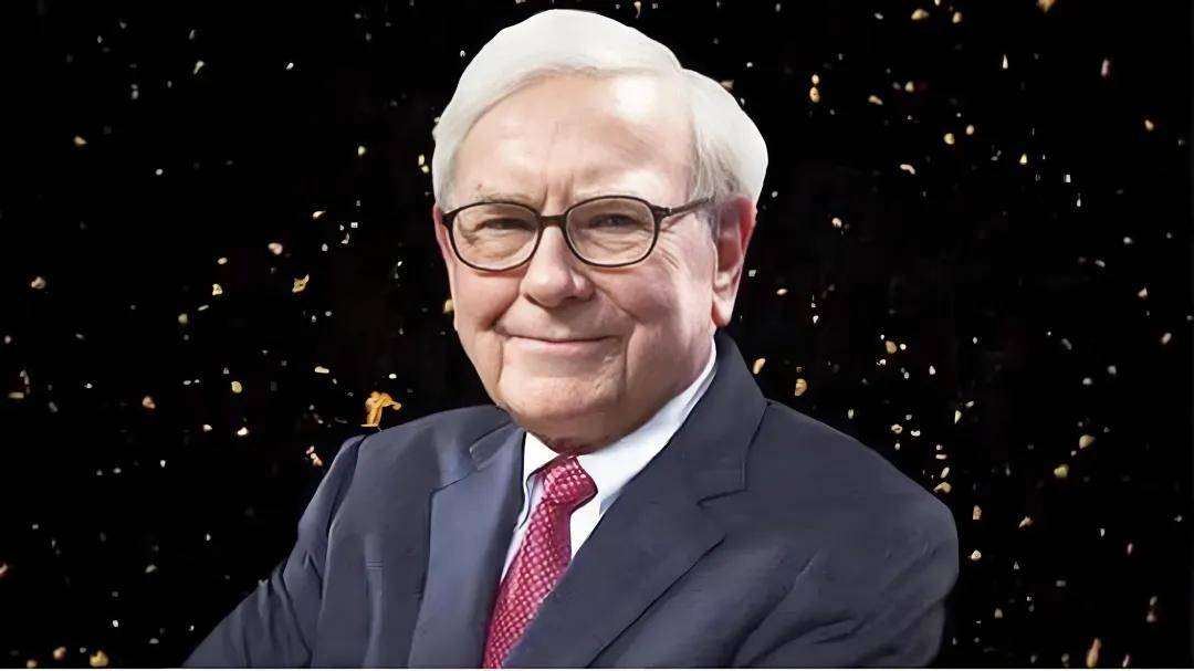 发行900亿日元债券 巴菲特为何此时出手？