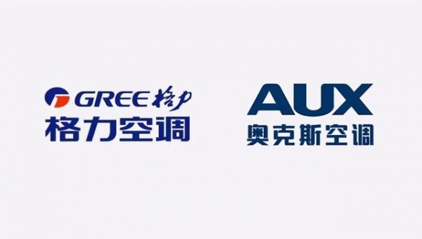 格力电器获得实用新型专利授权：“空调系统”