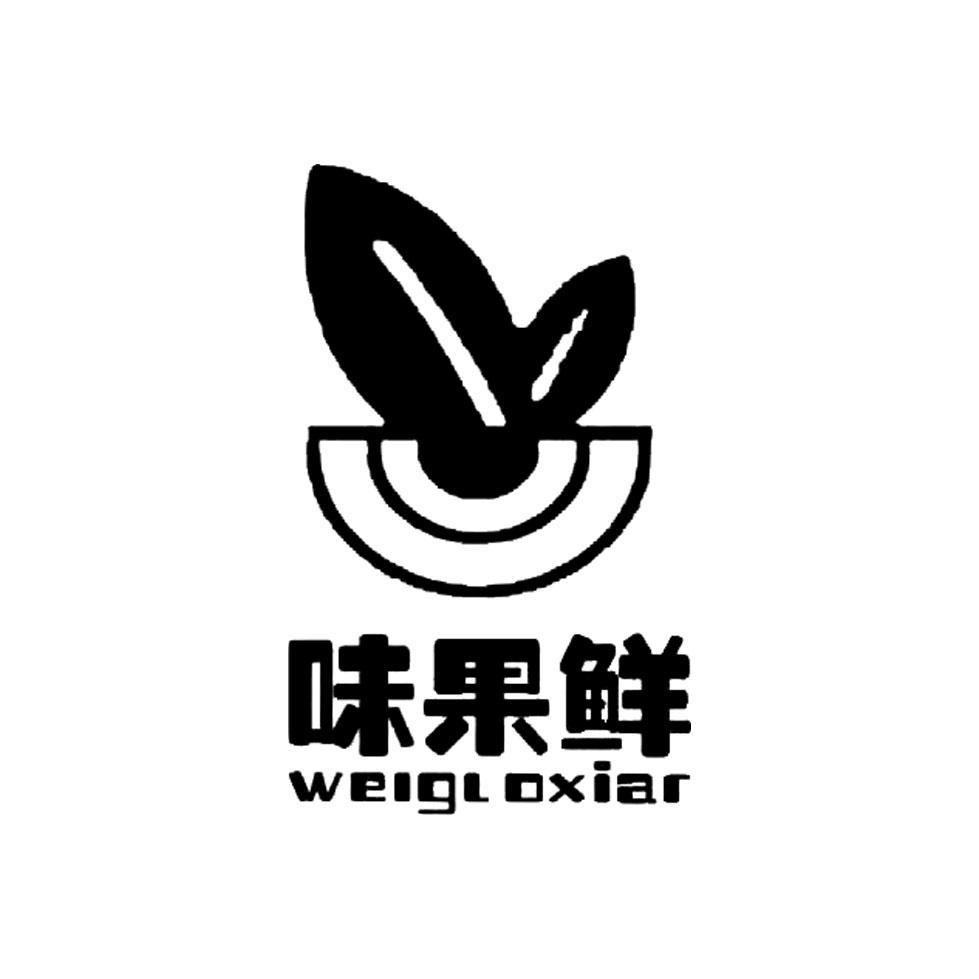 山外山新提交“SWS”、“SWS 山外山”等6件商标注册申请