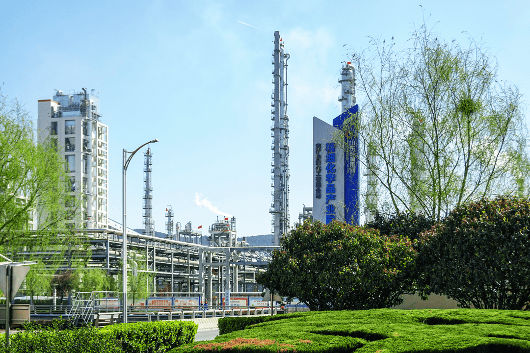 兖矿能源获得实用新型专利授权：“一种井下瓦斯监测装置”