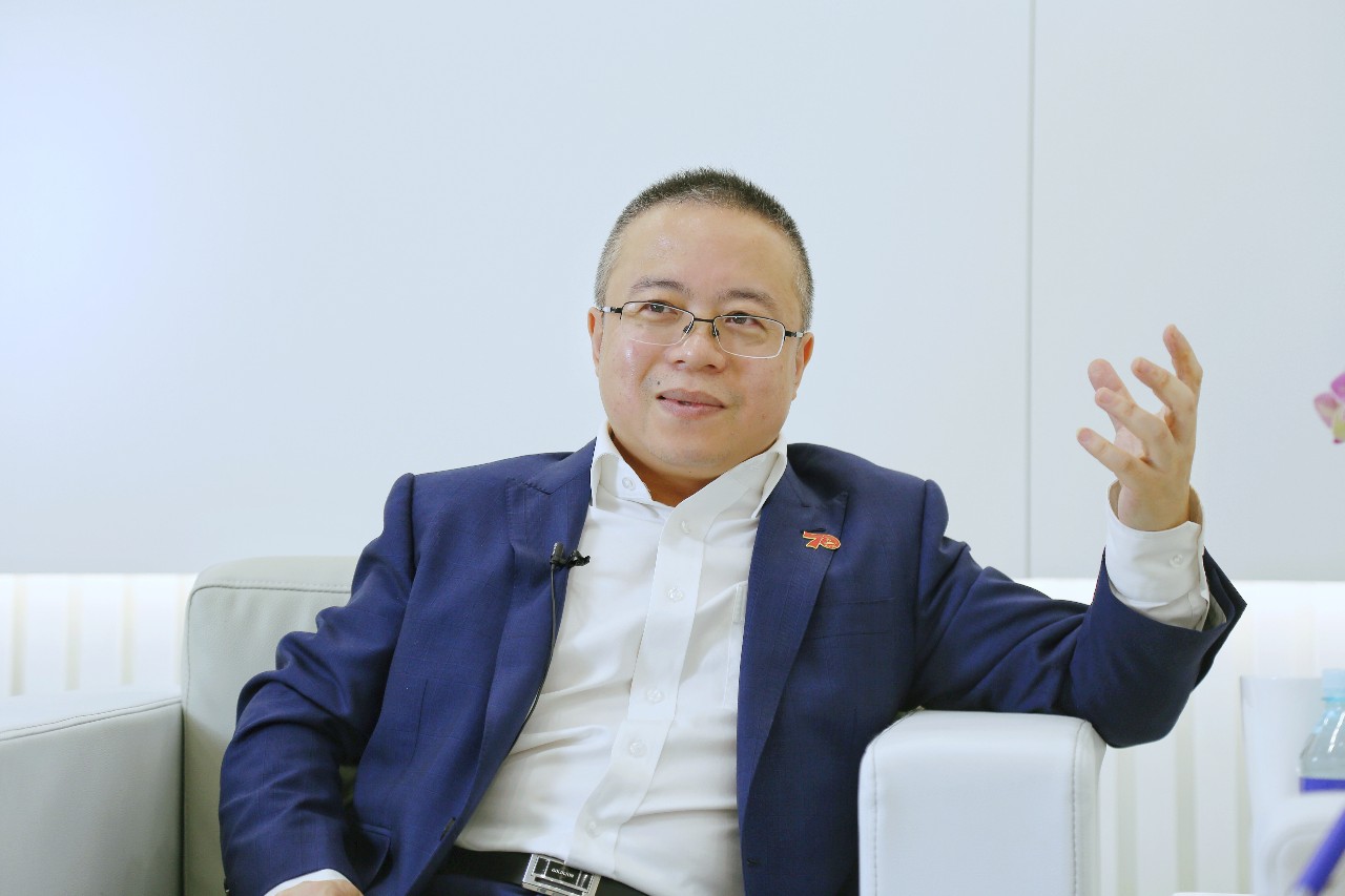 凌钢股份(600231.SH)：董事长张鹏提议回购公司部分股份