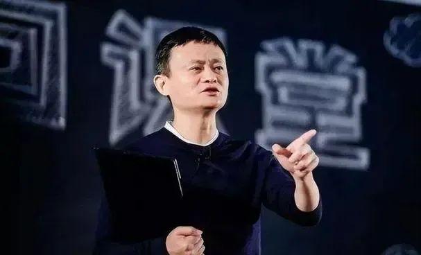 * 前阿里高管入局微博，电商变革要来了？