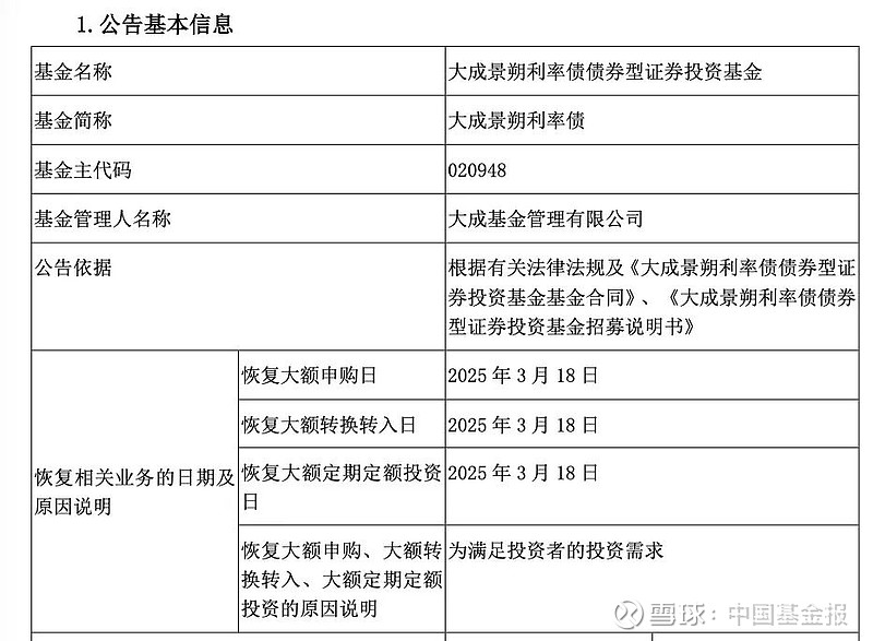 债市延续强势格局，部分债基却在调整净值精度