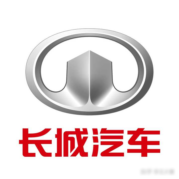 长城汽车获得实用新型专利授权：“前大灯及车辆”