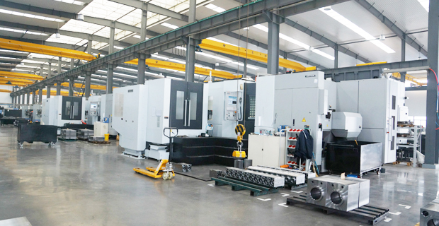 艾迪精密获得外观设计专利授权：“抽检车”