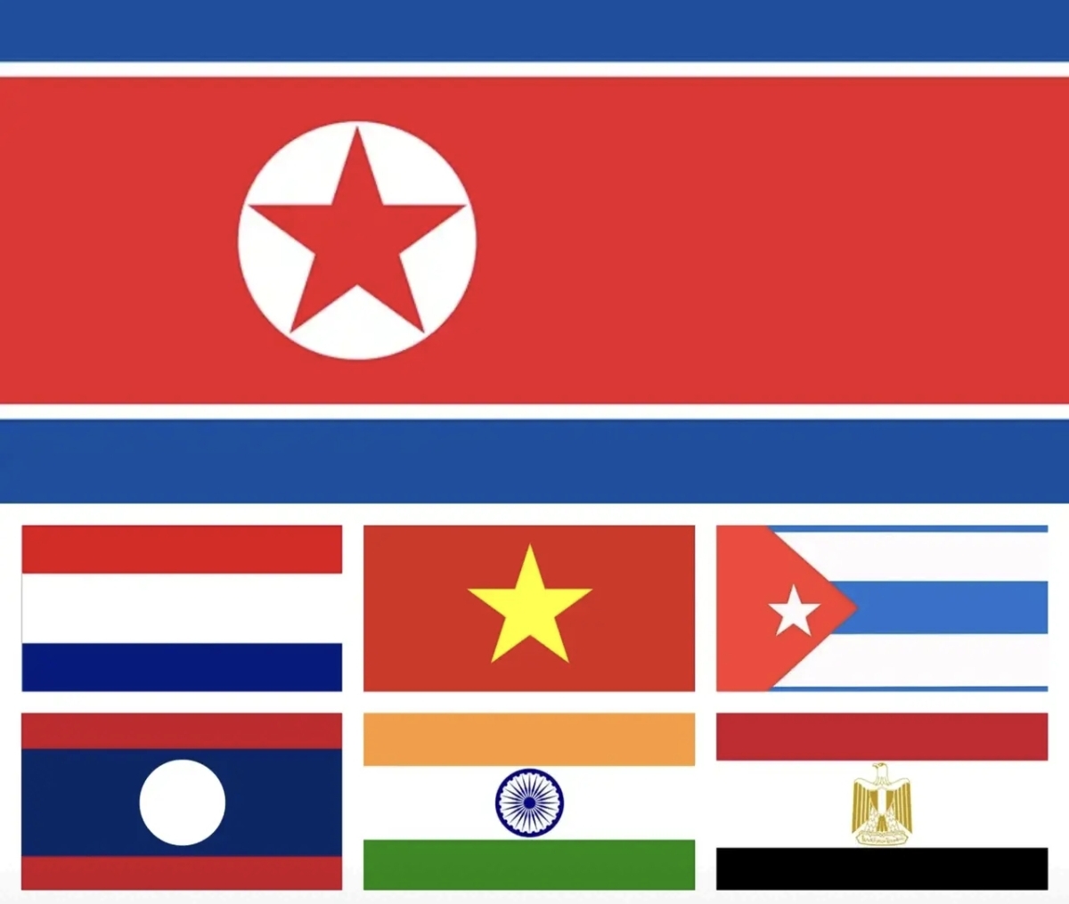 巴西承认越南市场经济地位