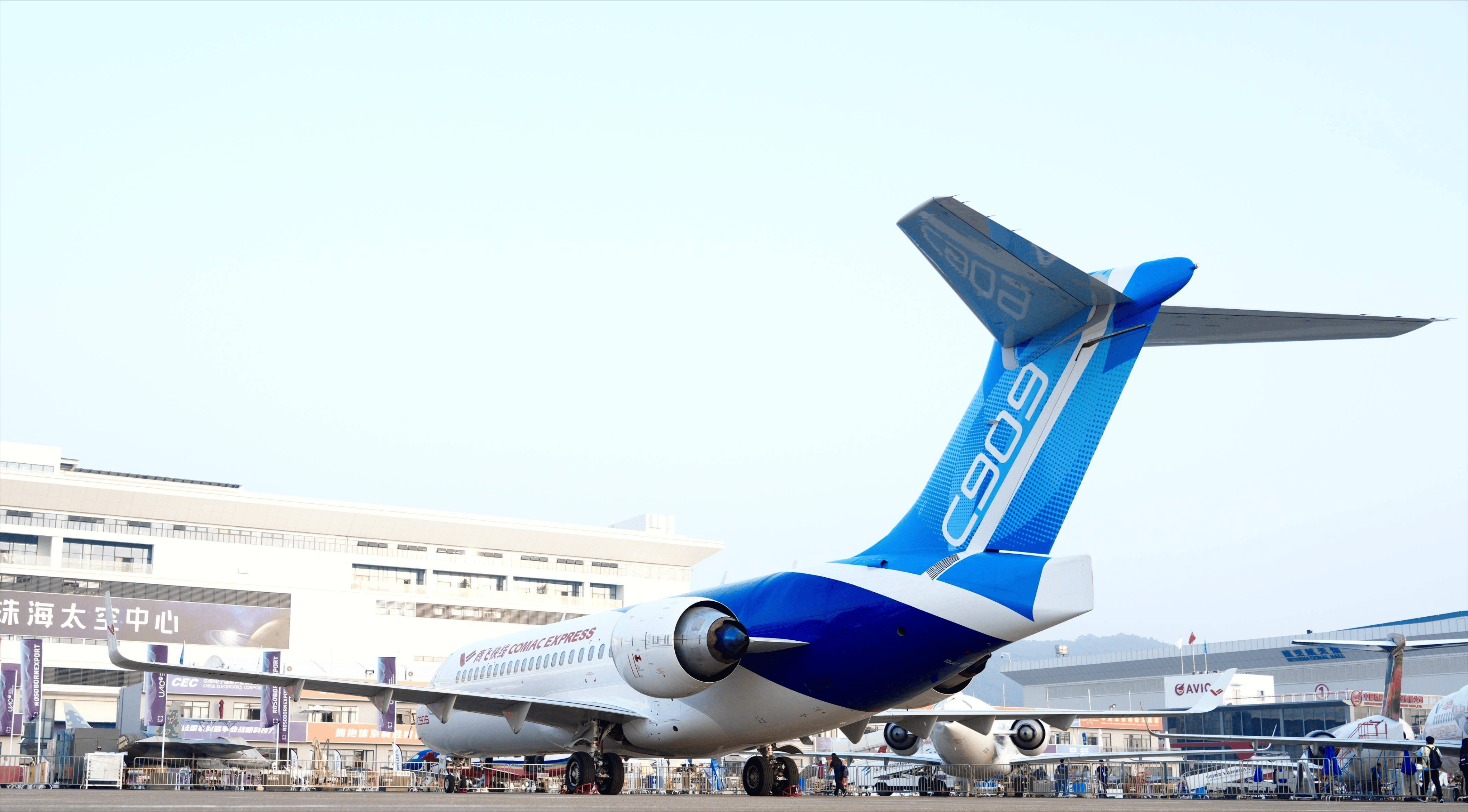 越南推进铁路工业体系建设