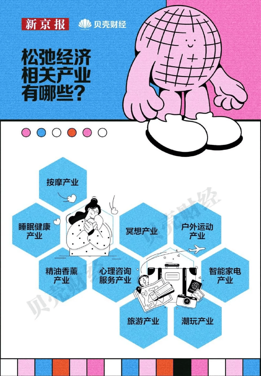 【财经分析】国内债市仍处有利环境 趋势行情尚待更多消息指引