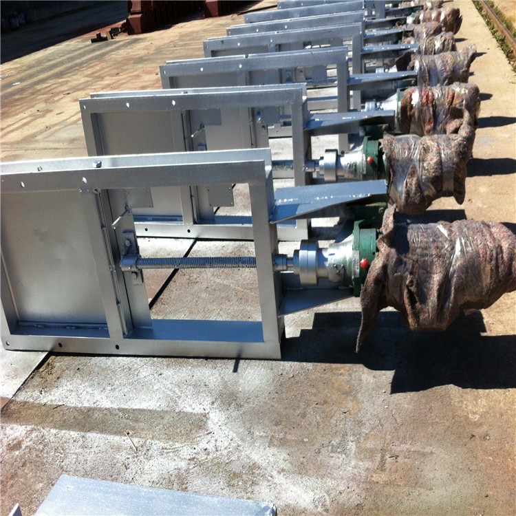 开特股份获得外观设计专利授权：“电动执行器”