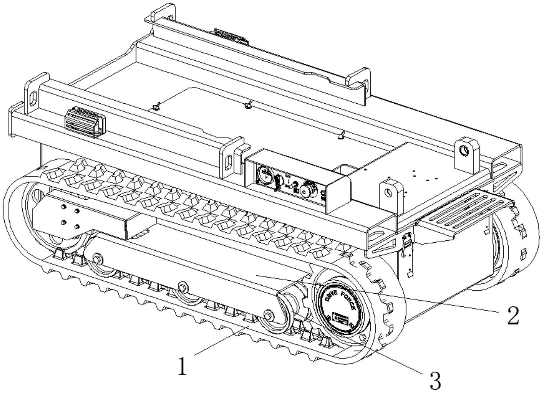 长江电力获得实用新型专利授权：“一种多功能继电保护短接装置”