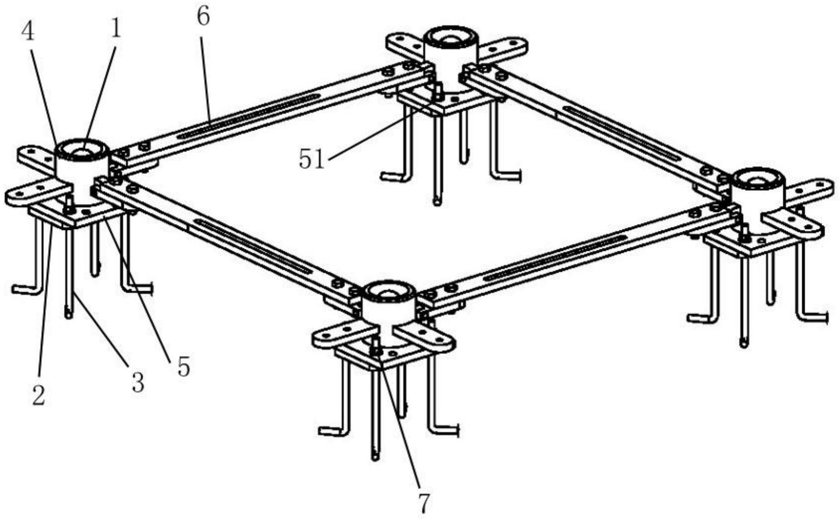 长江电力获得实用新型专利授权：“一种多功能继电保护短接装置”