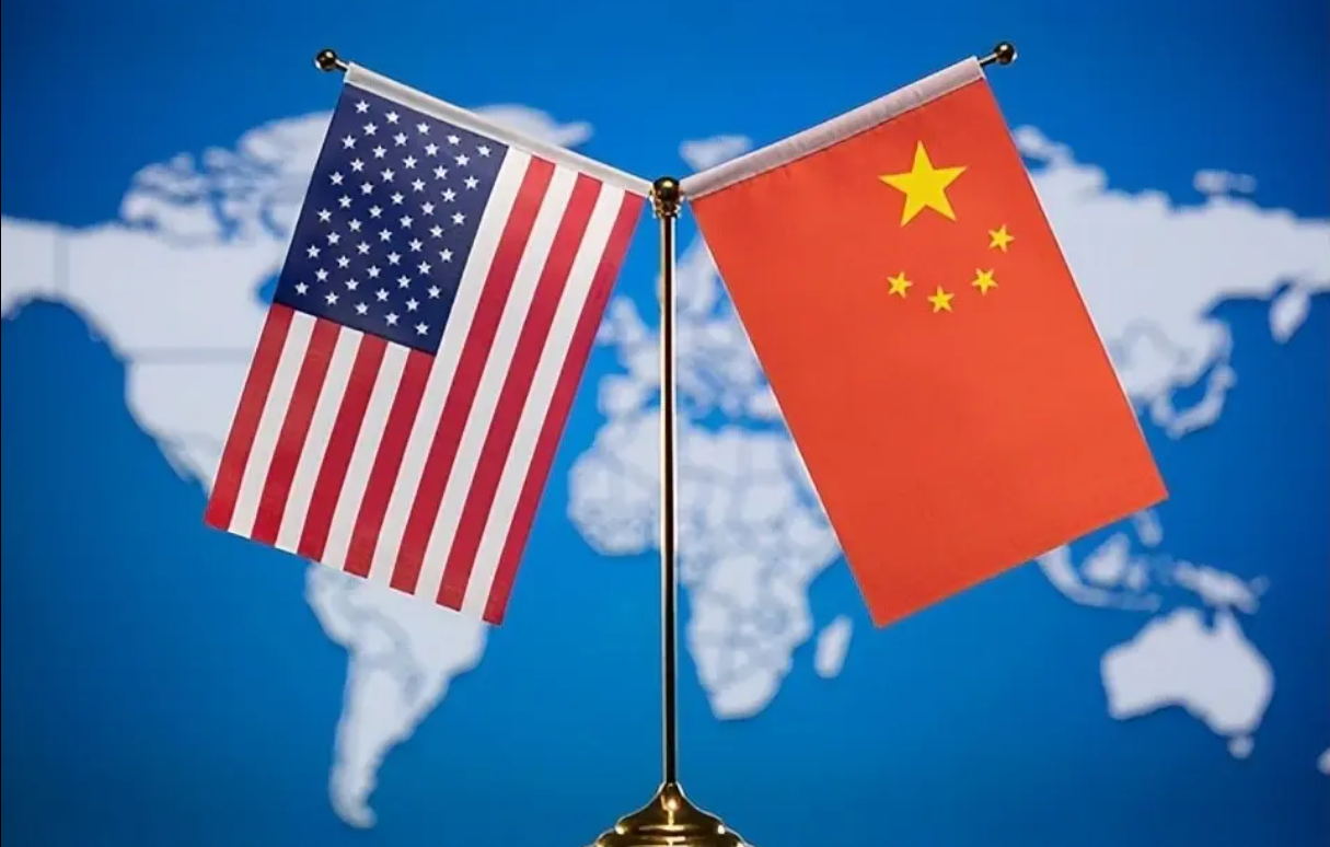 迈赫尔通讯社编译版：德黑兰商会代表认为抑制通胀的关键在于解除制裁和解决财政收支失衡