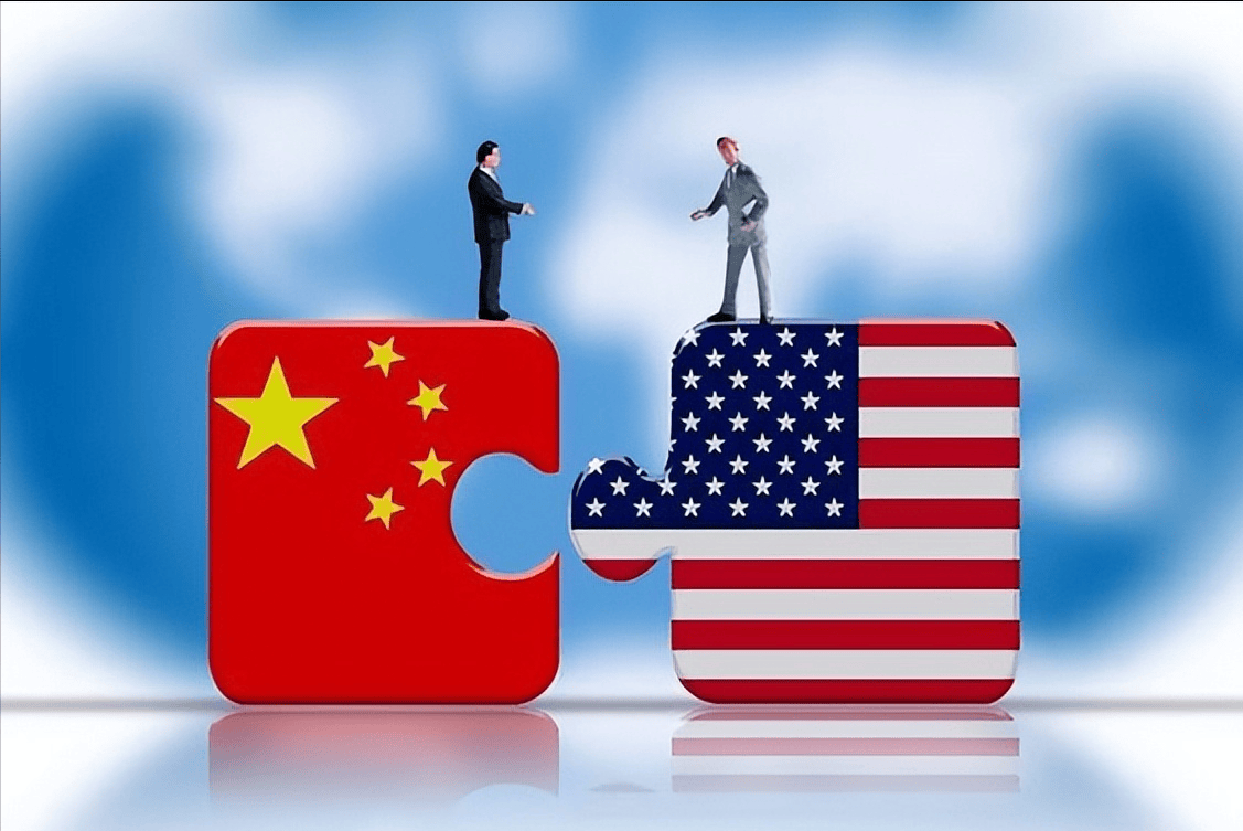 迈赫尔通讯社编译版：德黑兰商会代表认为抑制通胀的关键在于解除制裁和解决财政收支失衡