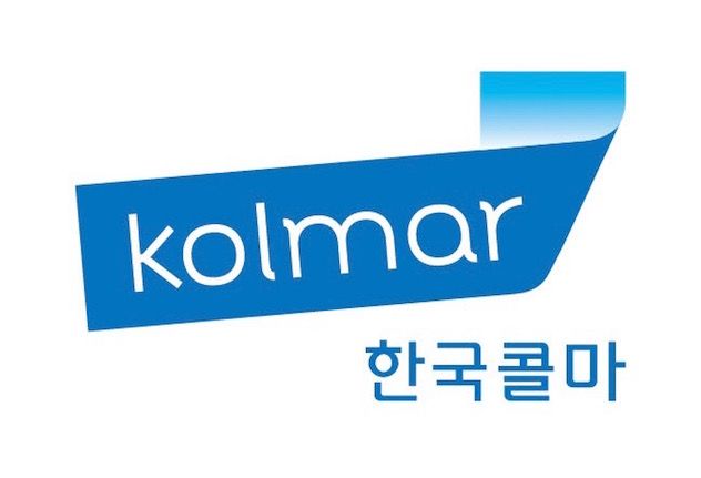 韩国水产业销售额首次突破50万亿韩元，占GDP的2.1%