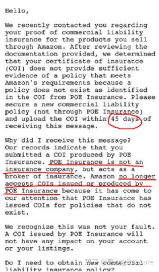 评论丨美元和美债“避险功能”为何失效？