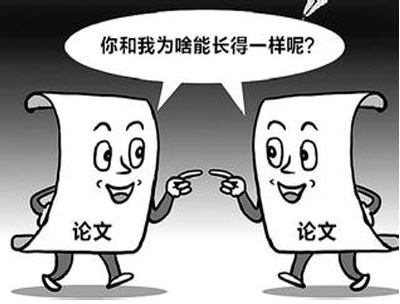 利用AI等新技术 逐步取消动物试验