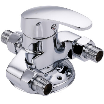 箭牌家居获得实用新型专利授权：“分水阀以及应用其的出水装置”