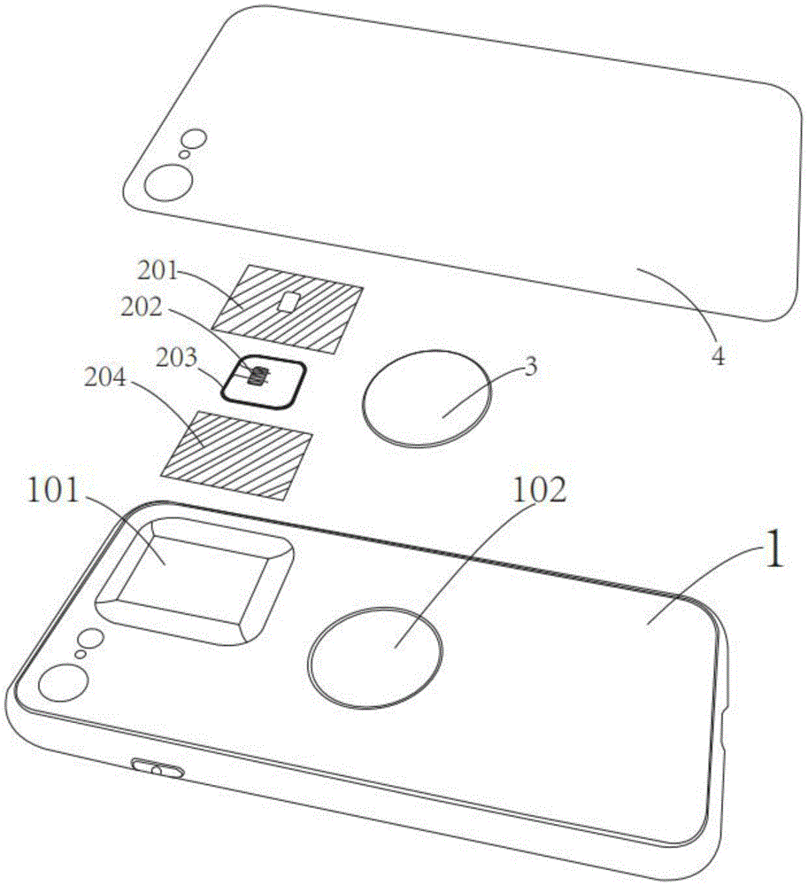 良信股份获得实用新型专利授权：“一种控制极联系统及配电设备”