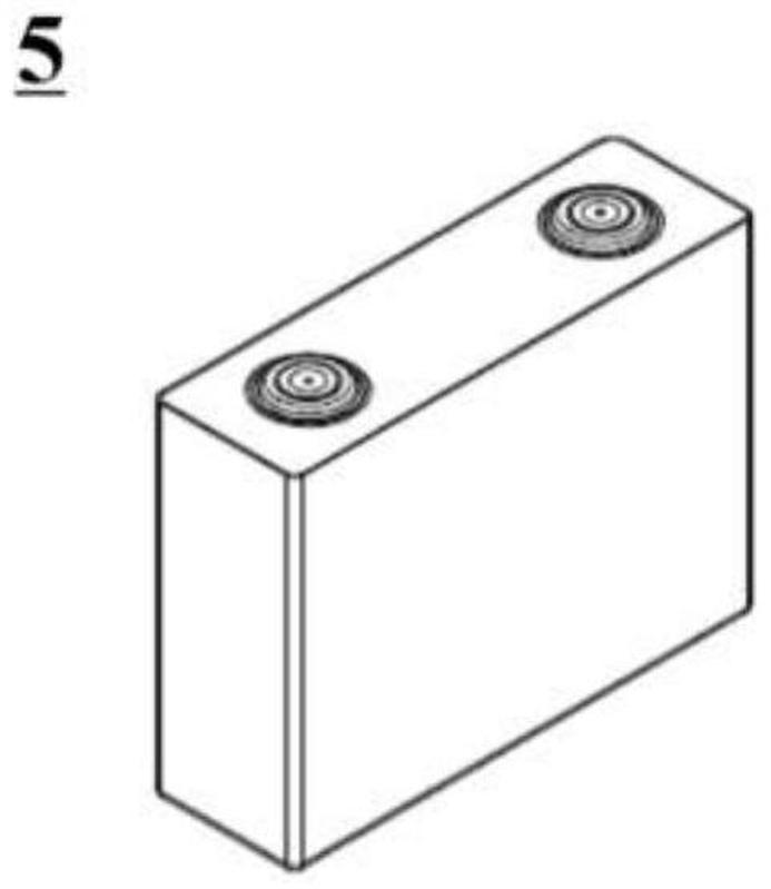 宁德时代获得实用新型专利授权：“电池单体、电池装置及用电装置”